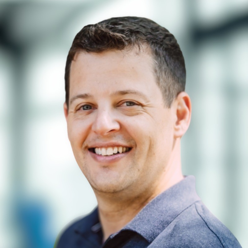 Dave Murphy, founder of SaaS Stars